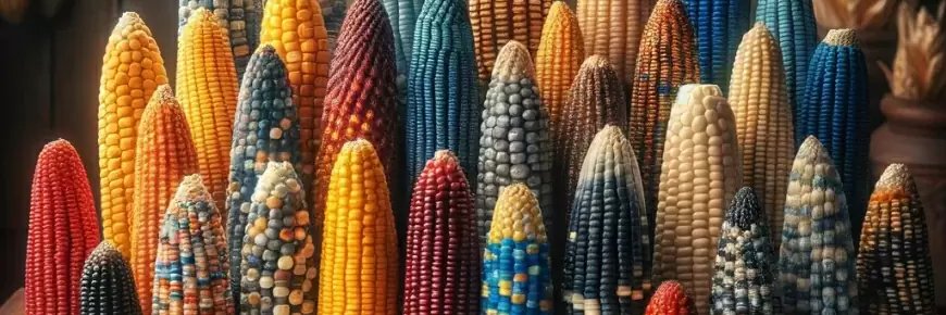🌽🫒Ebrahim Utzul mank'inal 🗝️🍊 banner