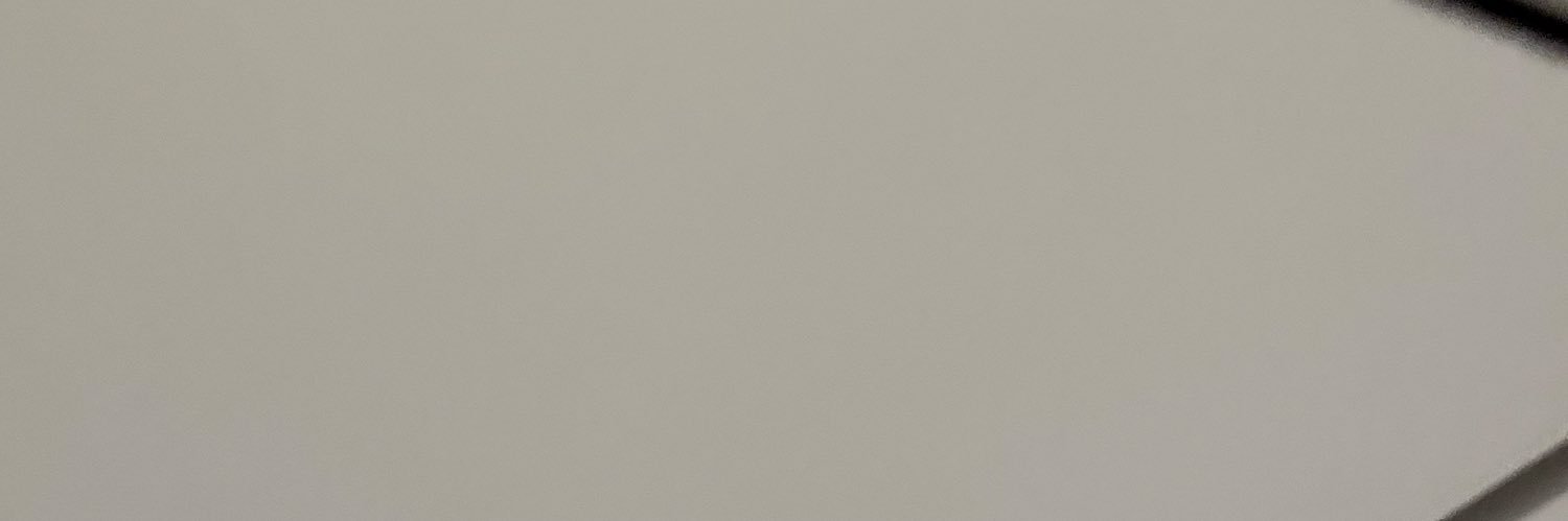 qx4_q6's profile banner image