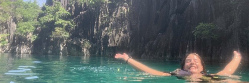 LexieColston's profile banner image