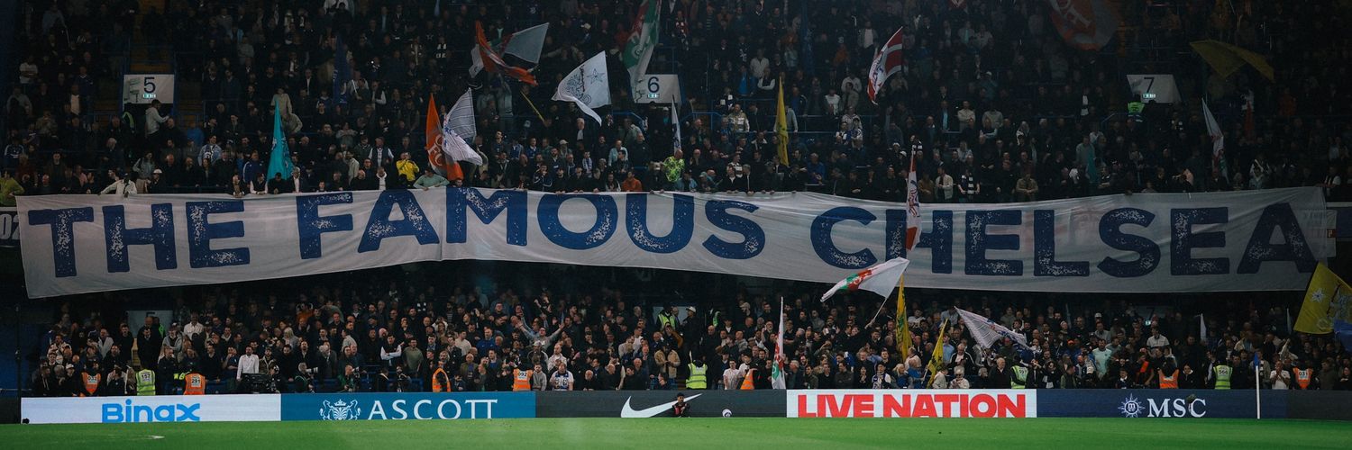 Otu lala🗨's banner