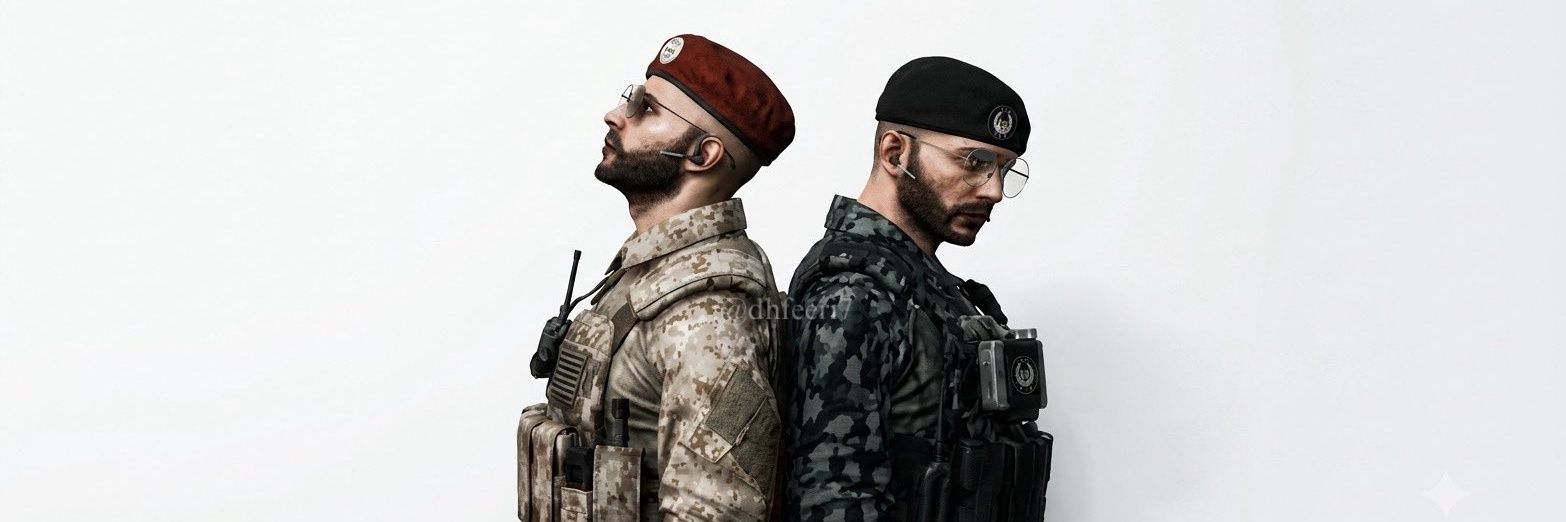 o_sama56's profile banner image