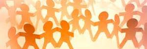 AFTPInstitute's profile banner image