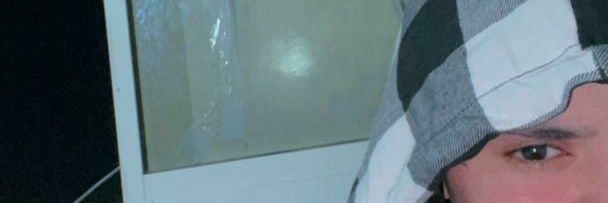 نيٰسہٰان banner