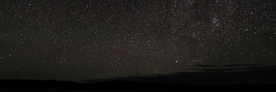 yasin_eyuboglu's profile banner image