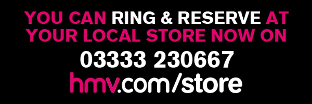 hmv_Worthing's profile banner image
