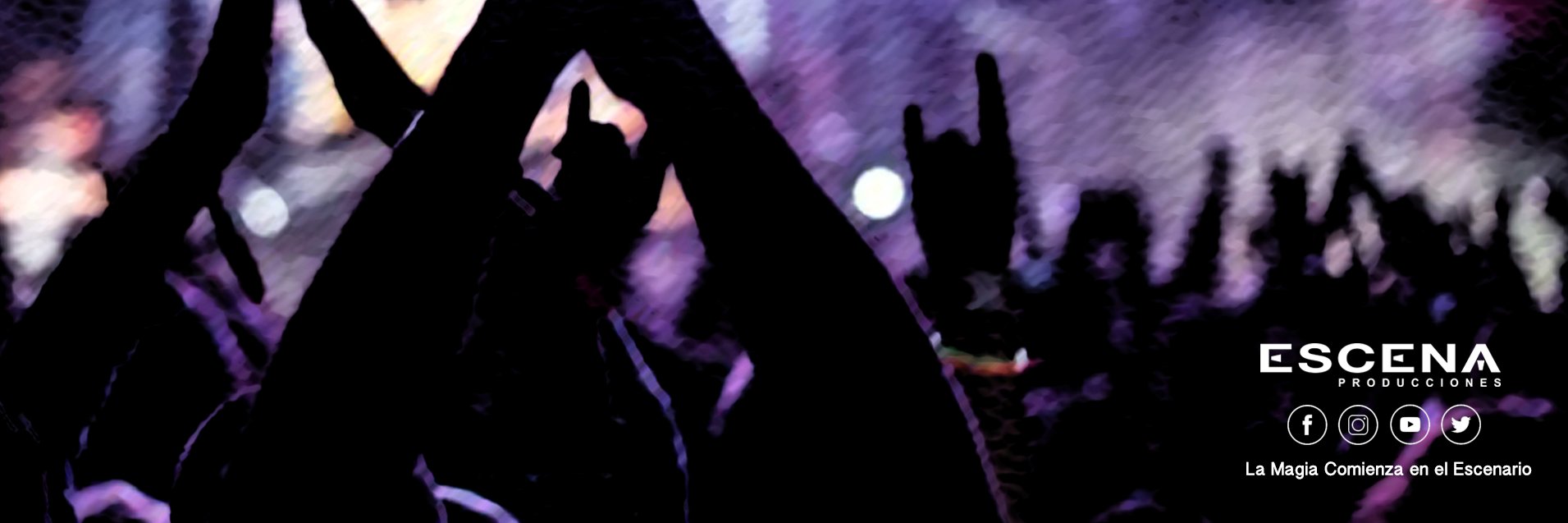 cuevascervera's profile banner image