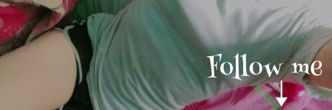 ßçŗñ🌼 banner