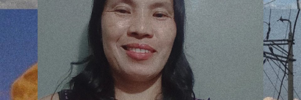 dula_violeta's profile banner image