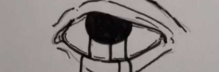 vanddszy's profile banner image