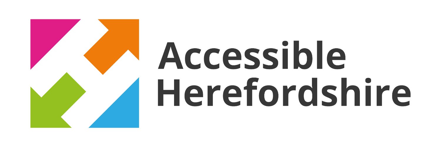 AccessibleHere's profile banner image