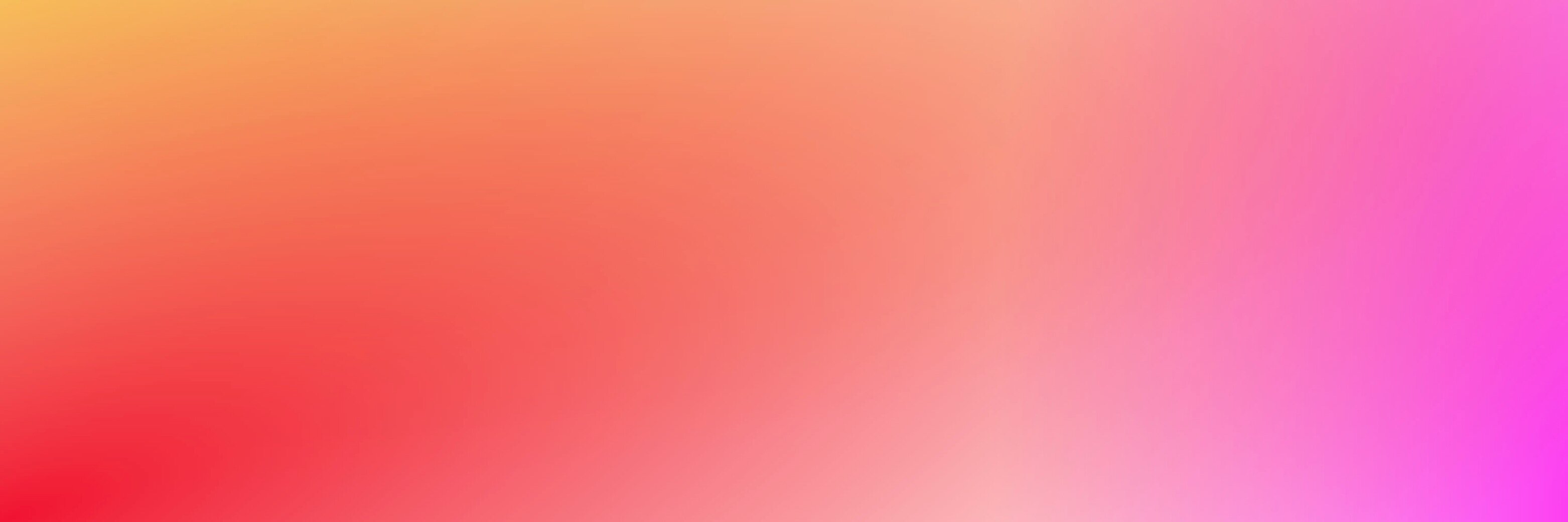 BiolaCCCA's profile banner image