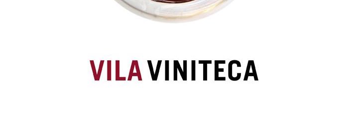 Oriol Carrillo banner