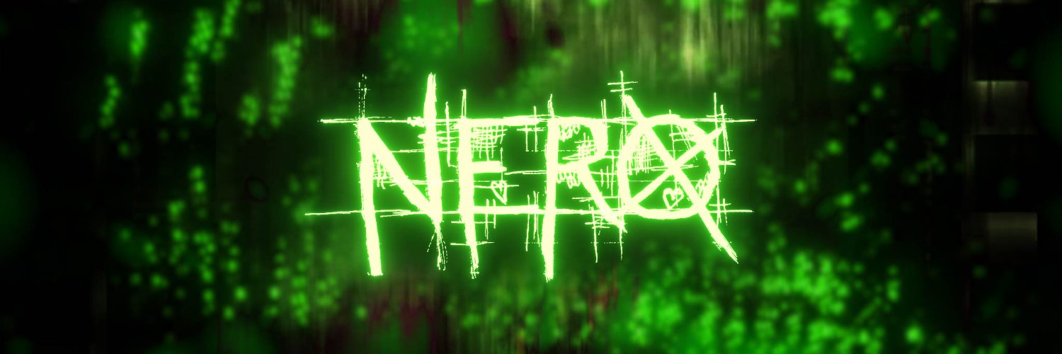 nerovisualz banner
