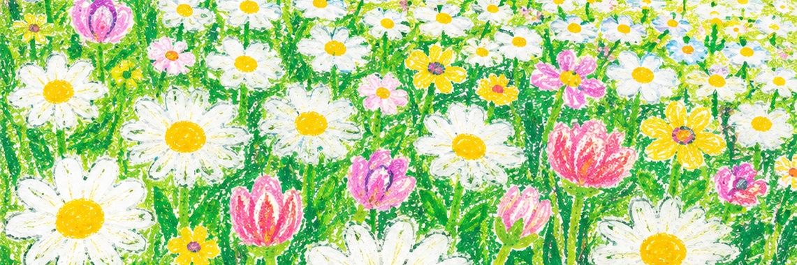 🌙 💮євяυ🌼🌙 banner