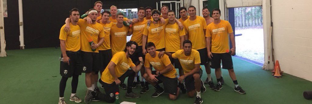 chadjacobb's profile banner image
