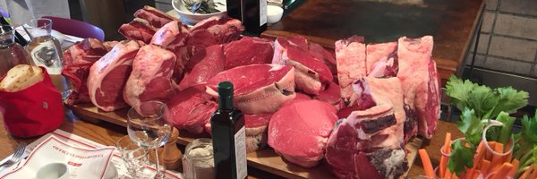 dggonzalez Profile Banner