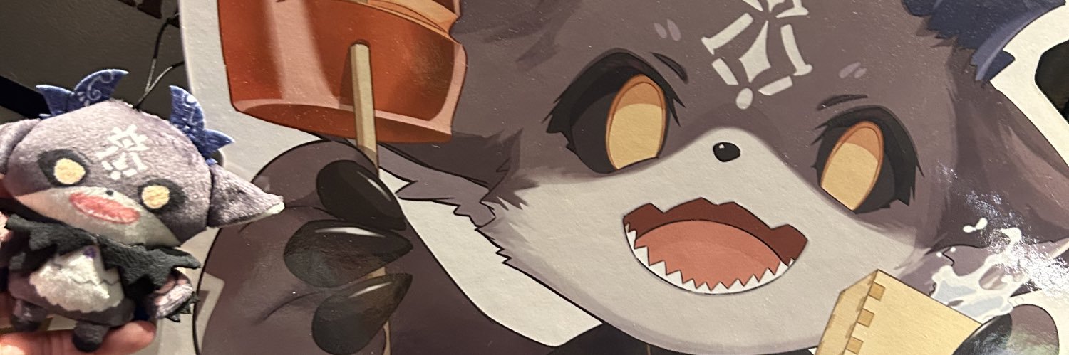 sumimire_tm's profile banner image