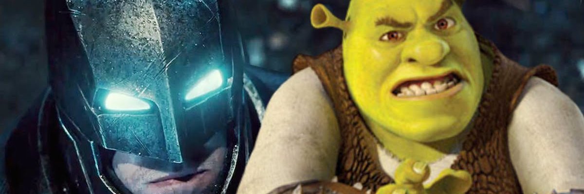psrdv94's profile banner image