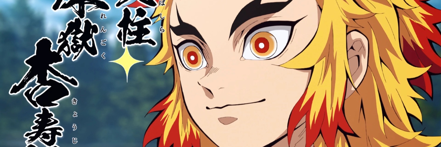 🆃🆆🅸🅶🅶🆈's banner