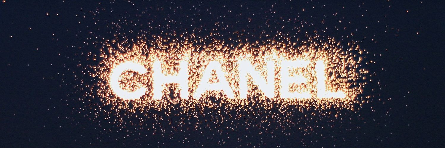crisfcolopez's profile banner image
