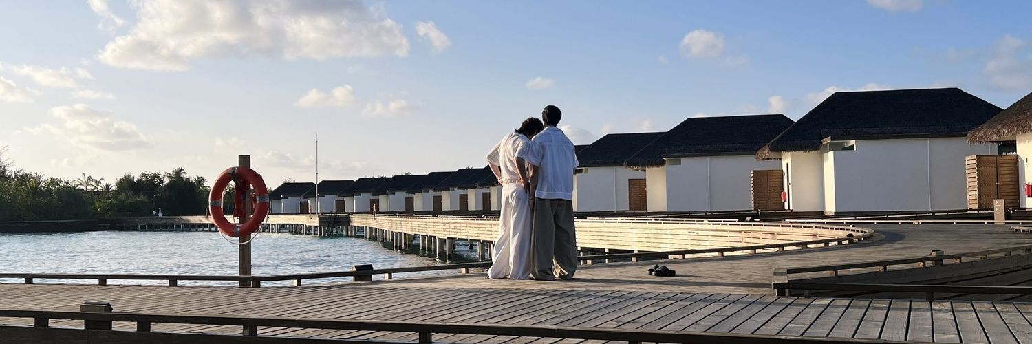 rasy banner