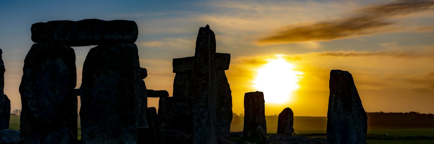 theabramelin's profile banner image