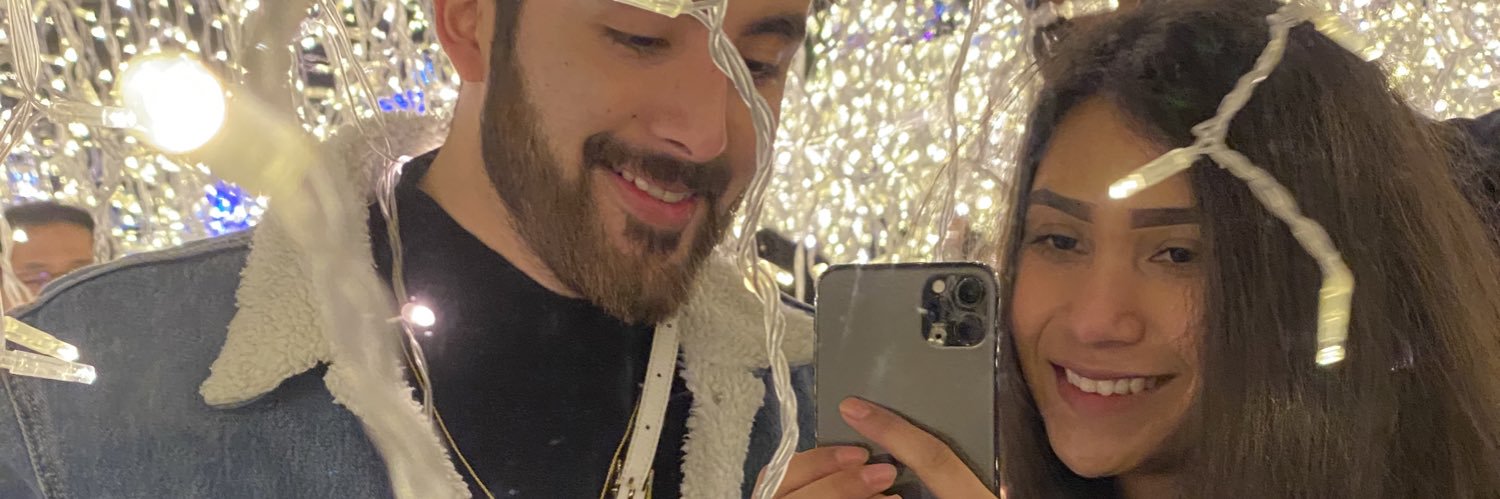 Nando_Pandoo's profile banner image