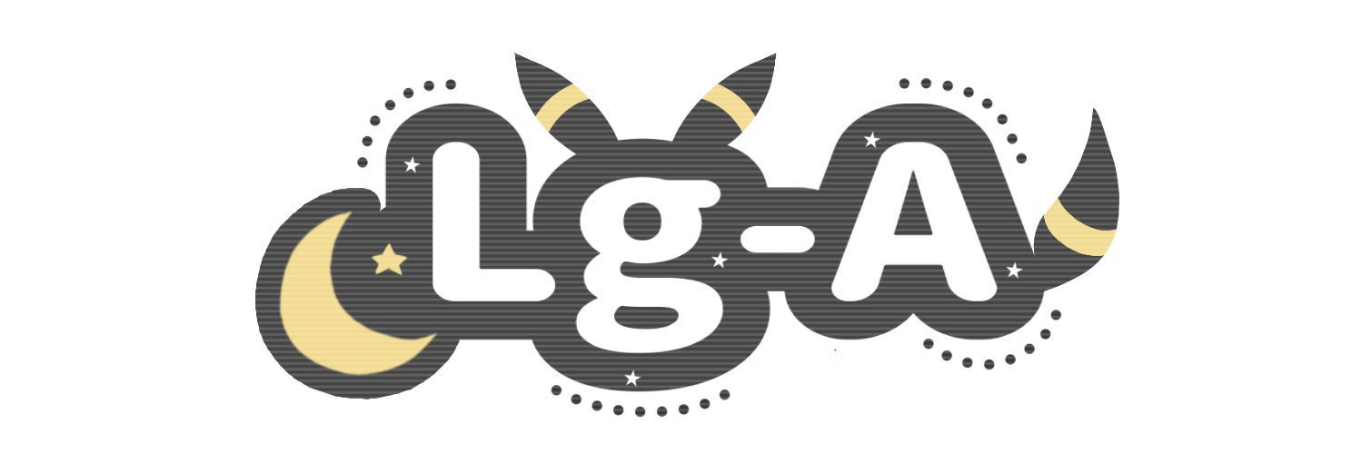 Łg-Ⱥ*スケ² banner