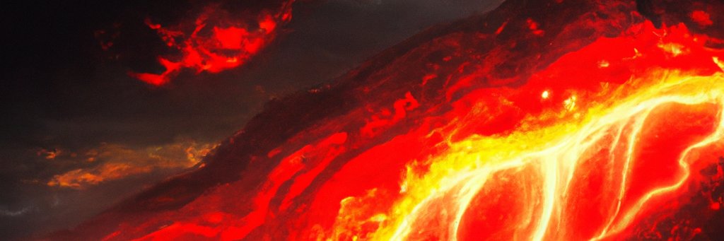 TrappedSignal's profile banner image