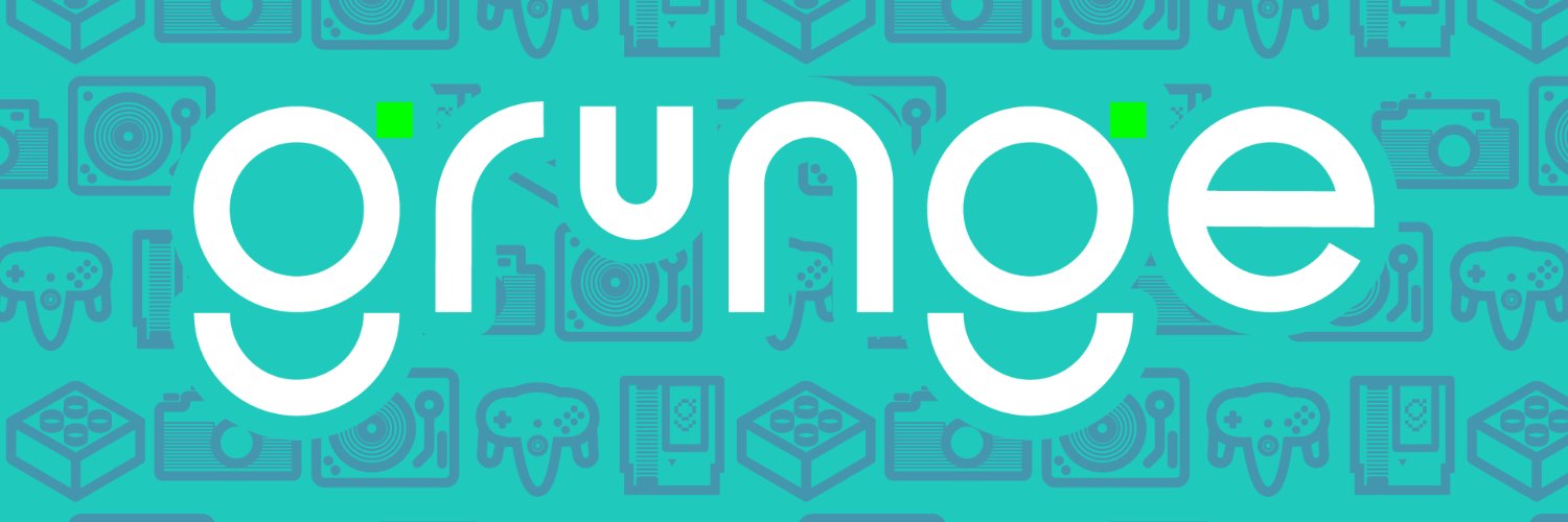 grunge_etc's profile banner image