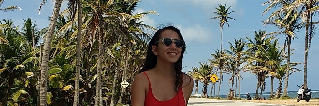 LuuJose's profile banner image