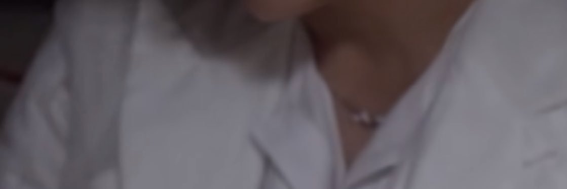 yama_da_jump_'s profile banner image