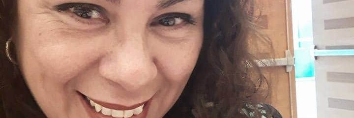 JoselynAleja's profile banner image