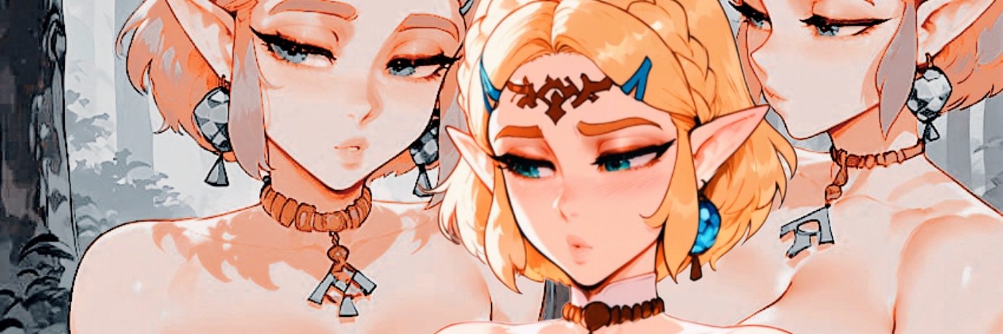 𝐙𝗲𝗹𝖽𝖺˳ banner