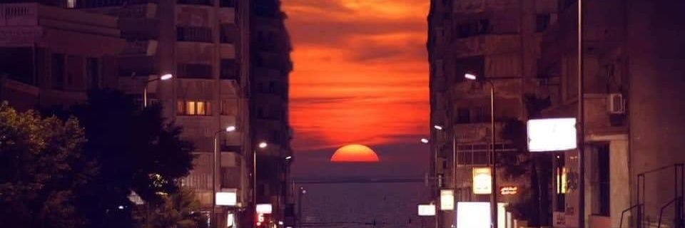 jene_johan's profile banner image