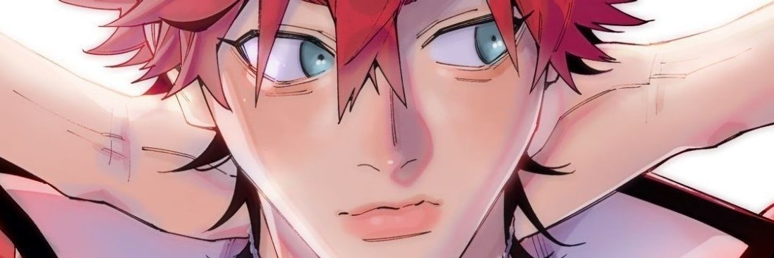 ( • 𐃷 • ) banner