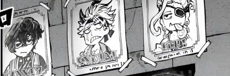 GOL D RUBYYNE banner