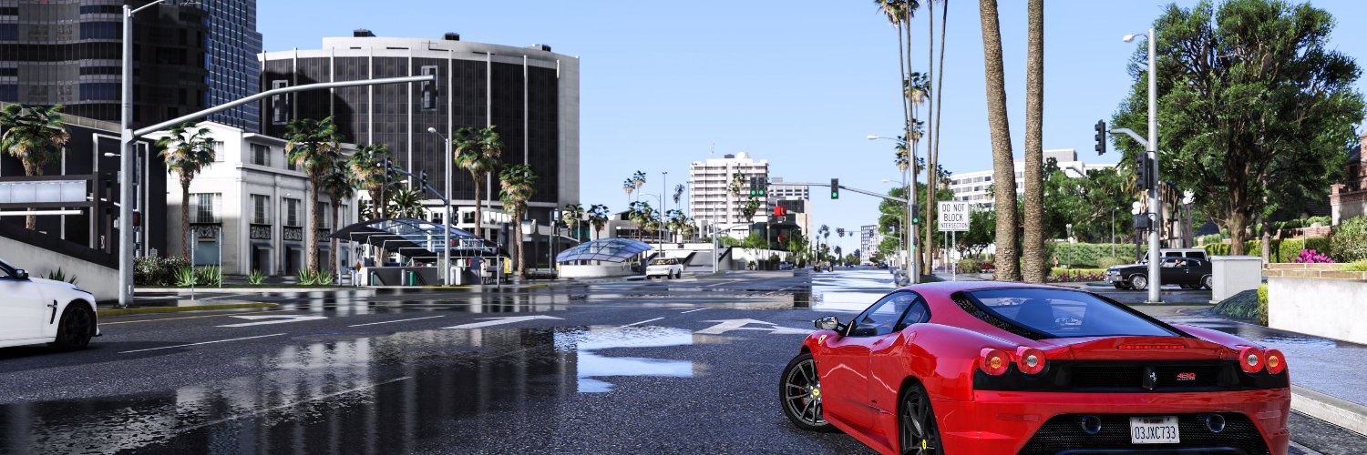ModzCharlotte's profile banner image