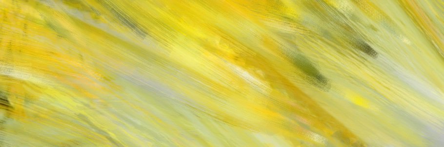 MarkSwarfCalape's profile banner image