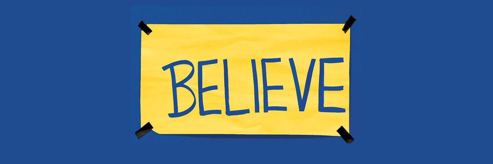 edudevrdd's profile banner image