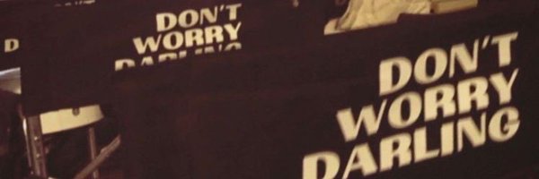 dearestppn Profile Banner
