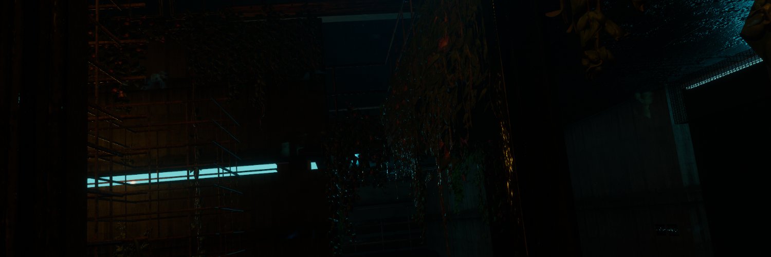 ghost_ryft (archive) banner