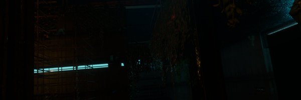 ghost_ryft Profile Banner