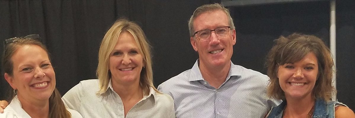 JulieAn54724's profile banner image