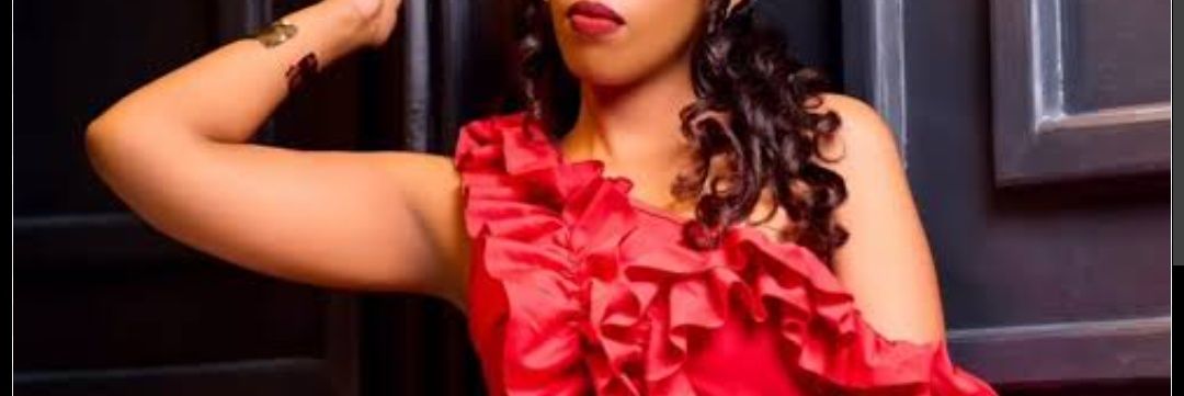 Queen Sandra banner