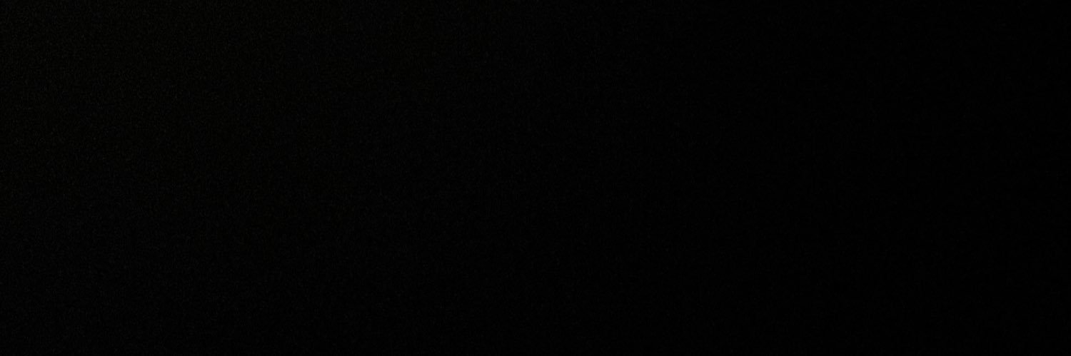 Xox_Chocolateee's profile banner image