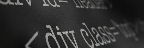 Tiger_Walk Profile Banner