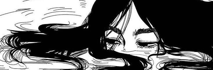 مشکی🇮🇷 banner