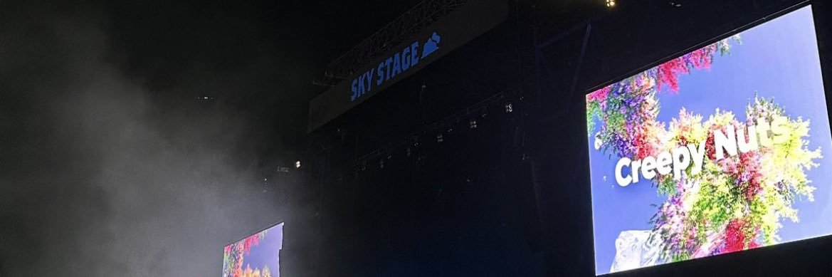 AvesKid's profile banner image