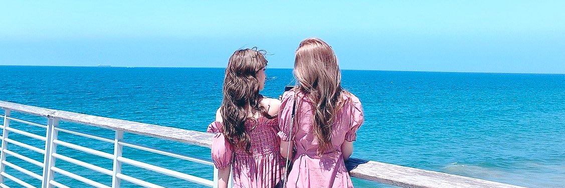 maibachan's profile banner image